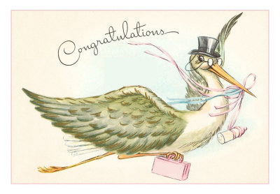 Blue Lynx Norvegesi a Roma