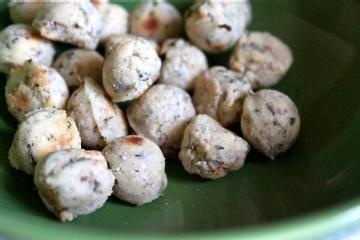 biscotti_per_gatti_10