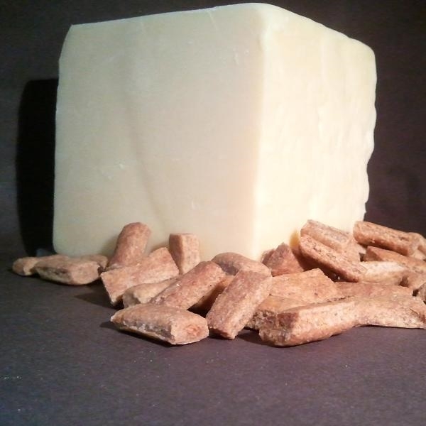 biscotti_per_gatti_7